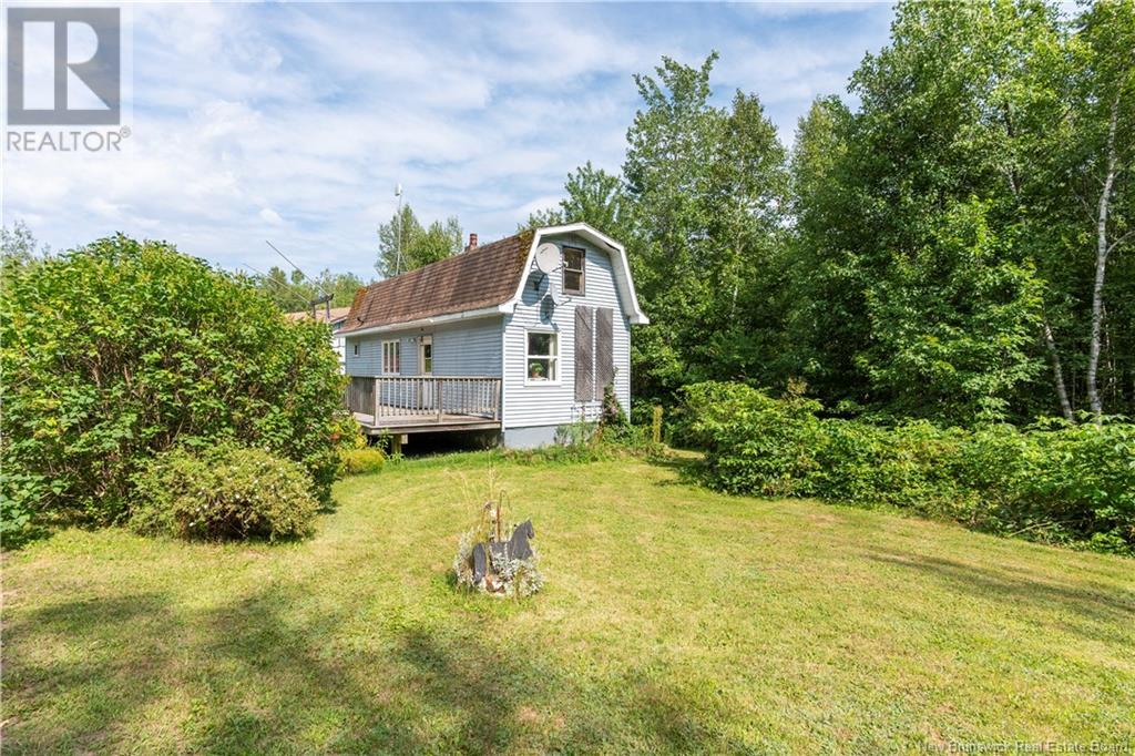 206 Harper Settlement Road, Anagance, New Brunswick  E4Z 1E1 - Photo 43 - NB124079