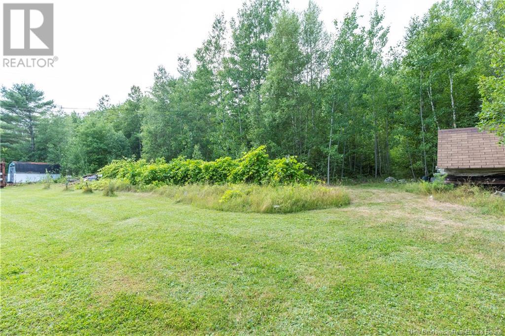 206 Harper Settlement Road, Anagance, New Brunswick  E4Z 1E1 - Photo 44 - NB124079