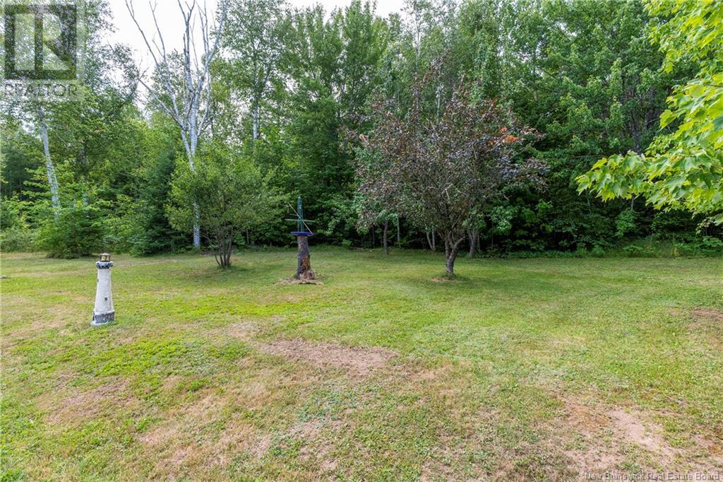 206 Harper Settlement Road, Anagance, New Brunswick  E4Z 1E1 - Photo 46 - NB124079