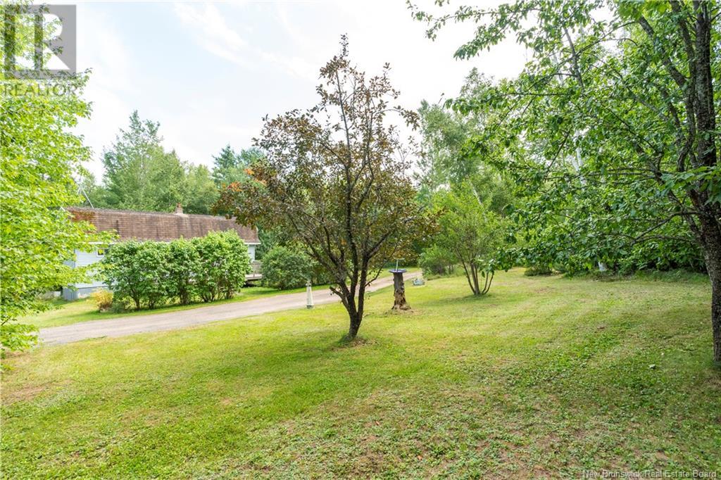 206 Harper Settlement Road, Anagance, New Brunswick  E4Z 1E1 - Photo 47 - NB124079