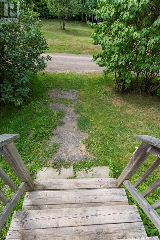 206 Harper Settlement Road, Anagance, New Brunswick  E4Z 1E1 - Photo 48 - NB124079