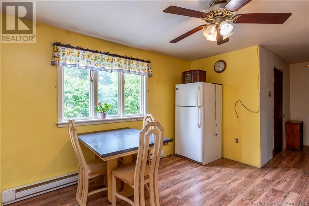 206 Harper Settlement Road, Anagance, New Brunswick  E4Z 1E1 - Photo 5 - NB124079