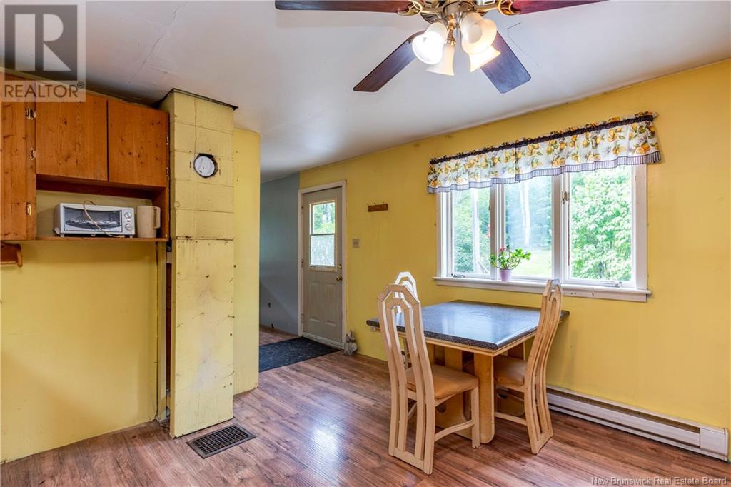 206 Harper Settlement Road, Anagance, New Brunswick  E4Z 1E1 - Photo 6 - NB124079