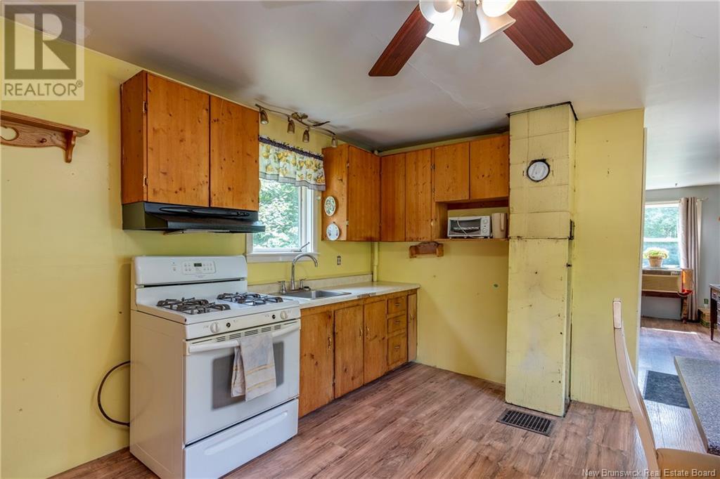 206 Harper Settlement Road, Anagance, New Brunswick  E4Z 1E1 - Photo 7 - NB124079