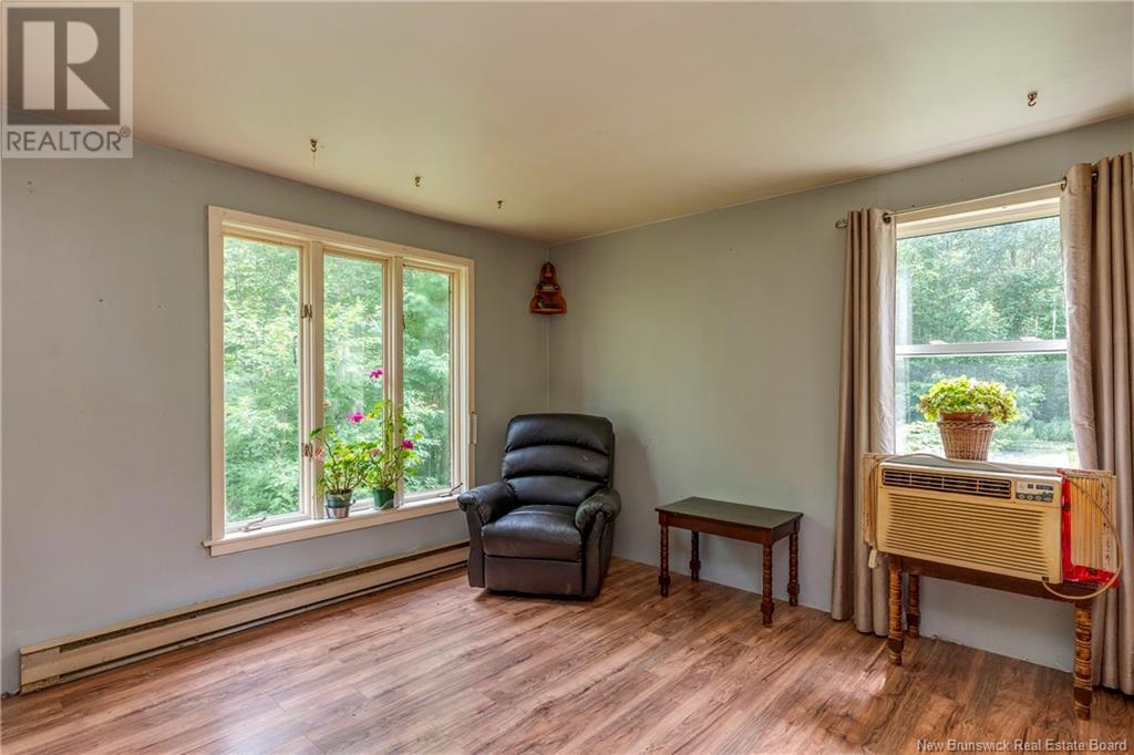 206 Harper Settlement Road, Anagance, New Brunswick  E4Z 1E1 - Photo 8 - NB124079