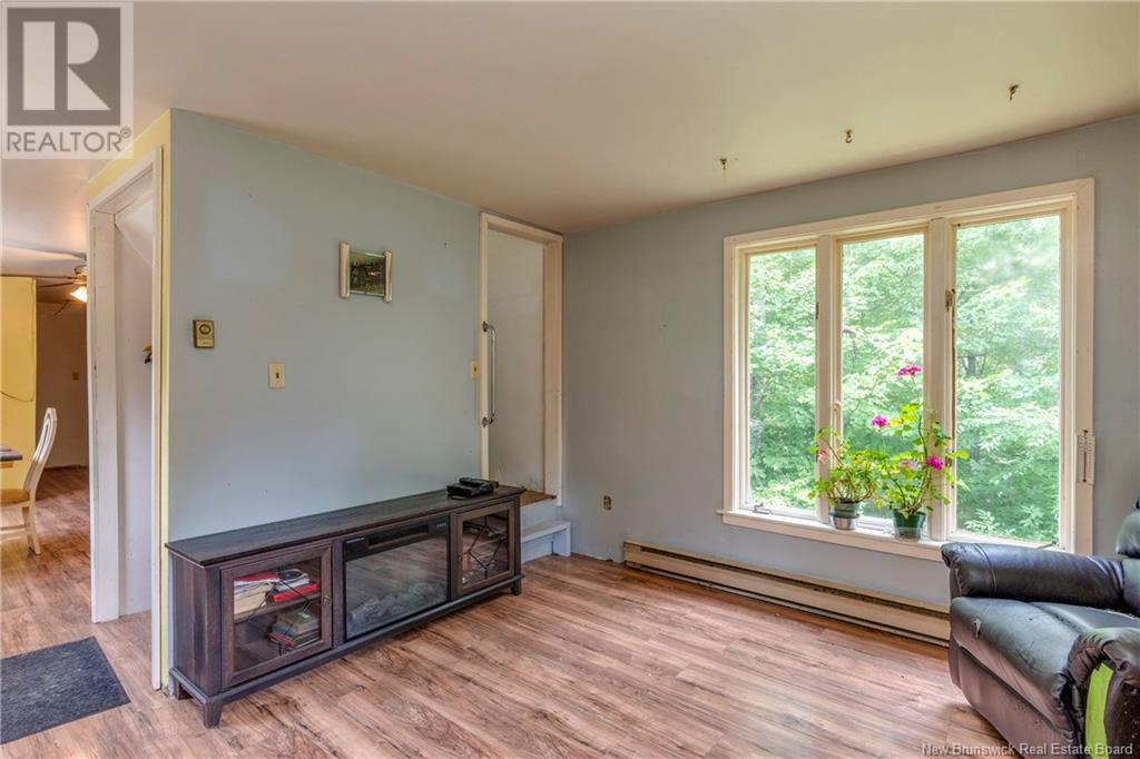 206 Harper Settlement Road, Anagance, New Brunswick  E4Z 1E1 - Photo 9 - NB124079