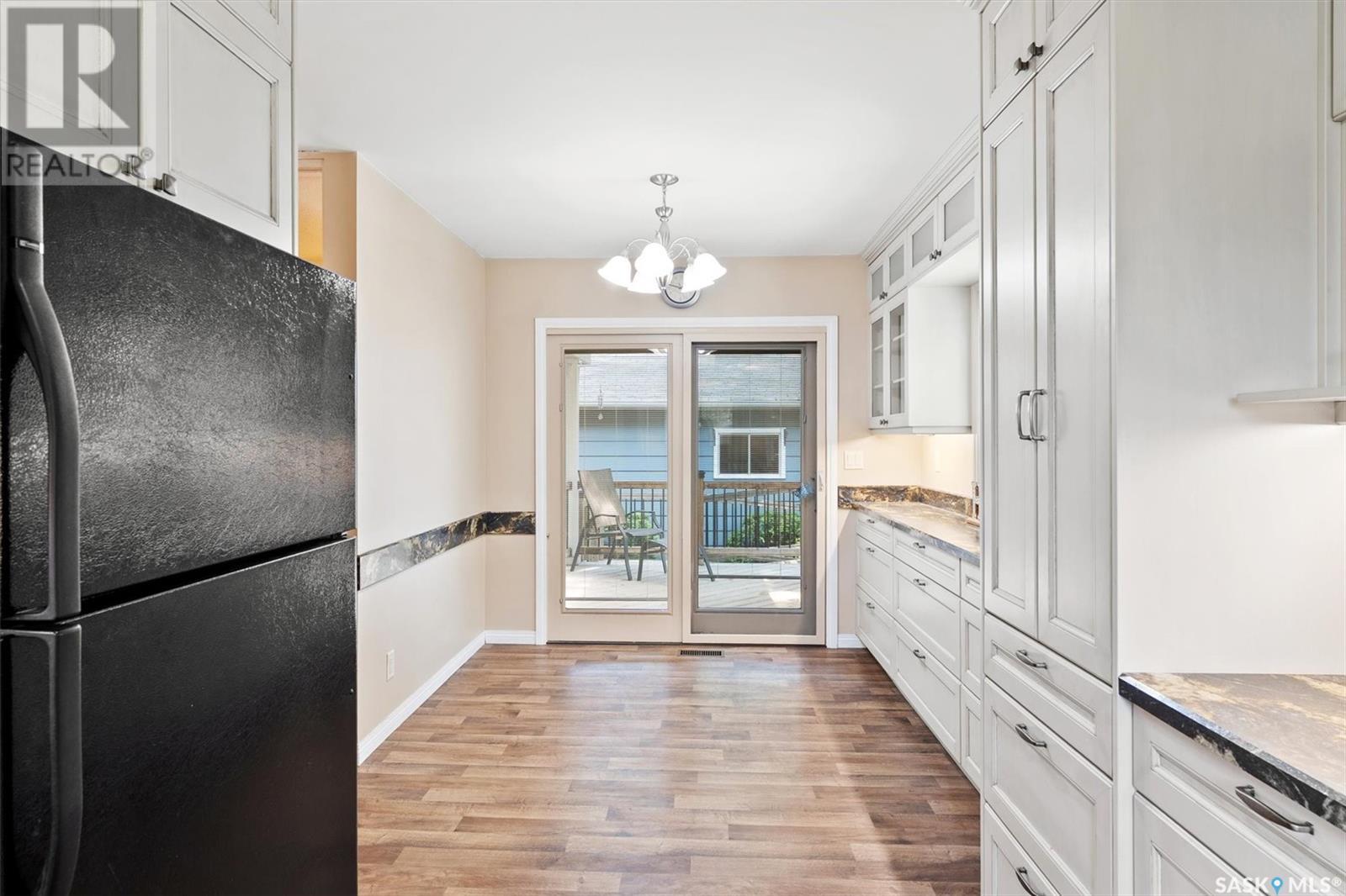 35 Spinks Drive, Saskatoon, Saskatchewan  S7H 3W9 - Photo 10 - SK014226