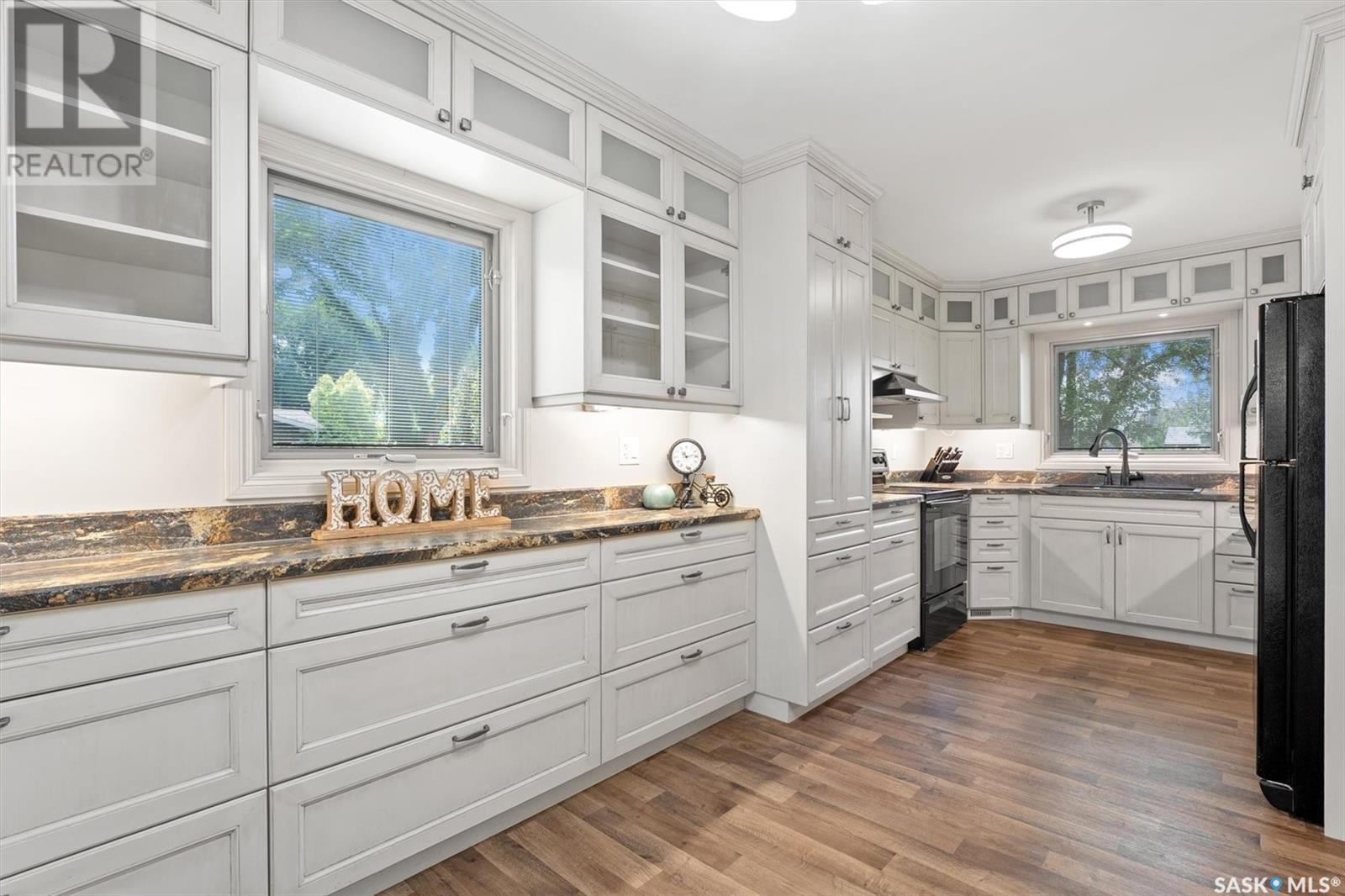 35 Spinks Drive, Saskatoon, Saskatchewan  S7H 3W9 - Photo 11 - SK014226