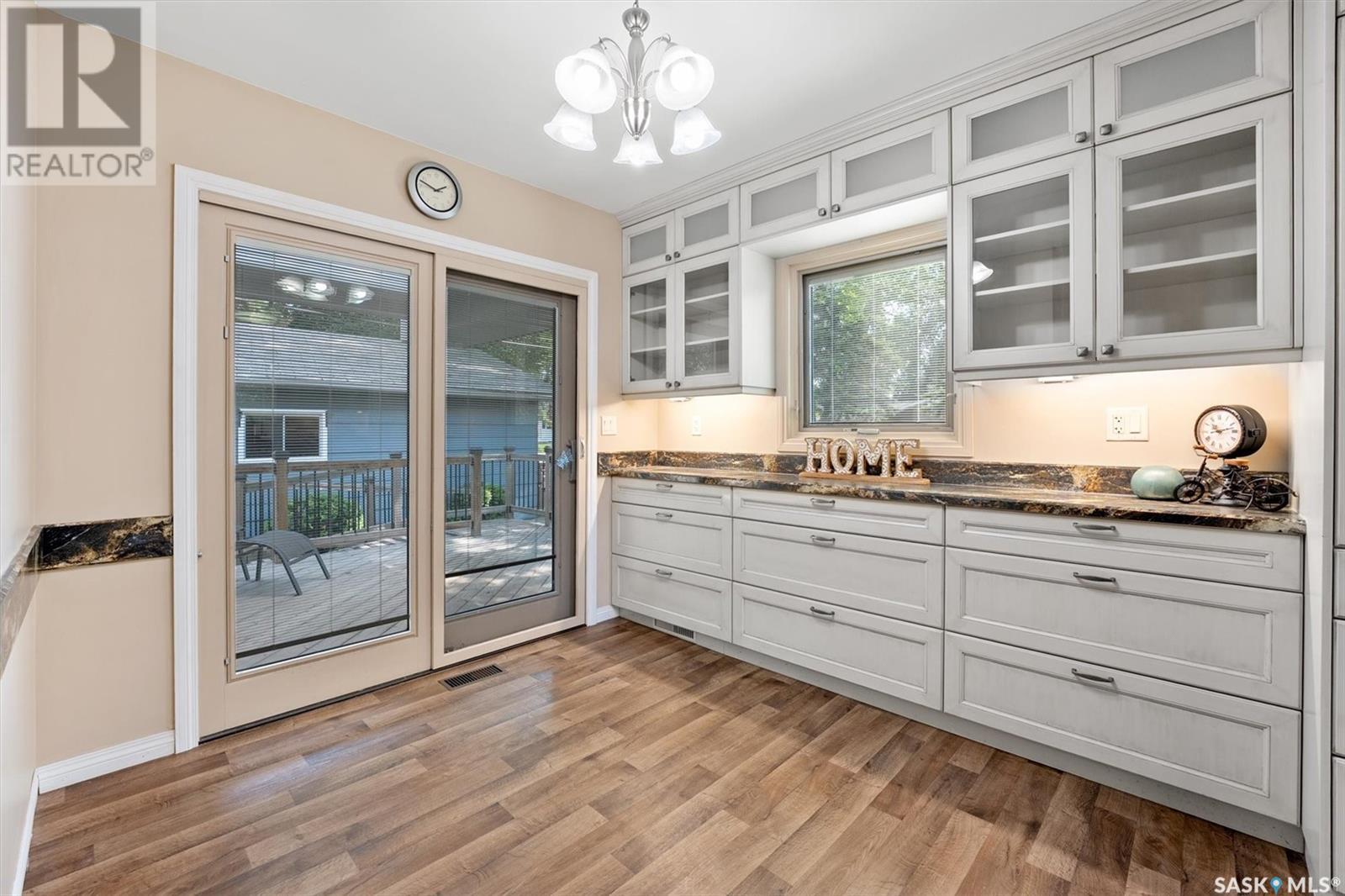 35 Spinks Drive, Saskatoon, Saskatchewan  S7H 3W9 - Photo 12 - SK014226