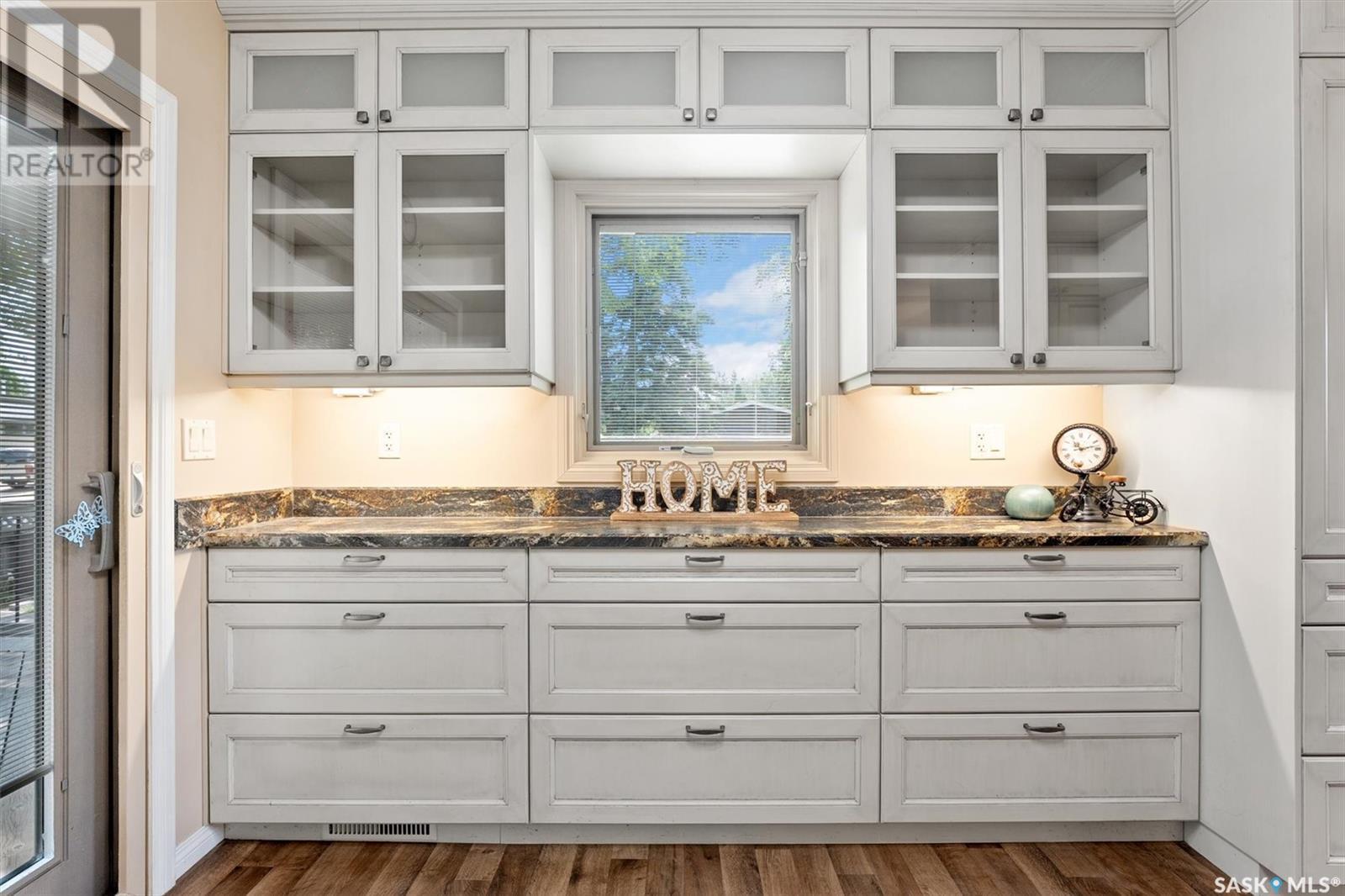 35 Spinks Drive, Saskatoon, Saskatchewan  S7H 3W9 - Photo 13 - SK014226