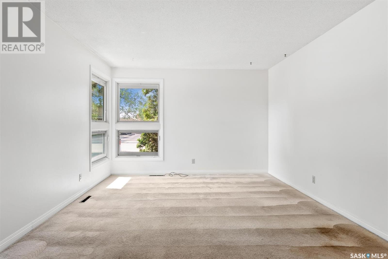 35 Spinks Drive, Saskatoon, Saskatchewan  S7H 3W9 - Photo 14 - SK014226