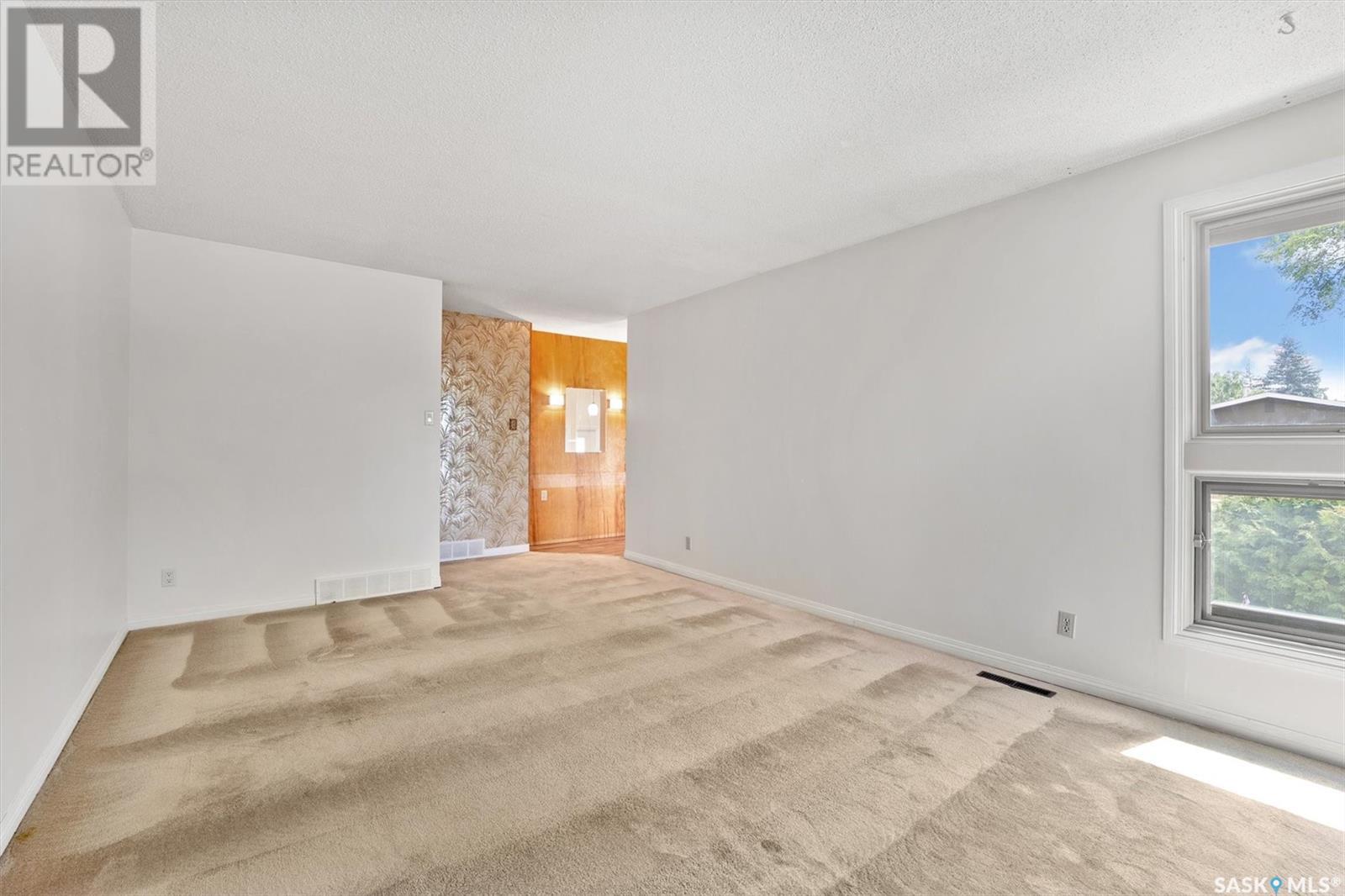 35 Spinks Drive, Saskatoon, Saskatchewan  S7H 3W9 - Photo 15 - SK014226