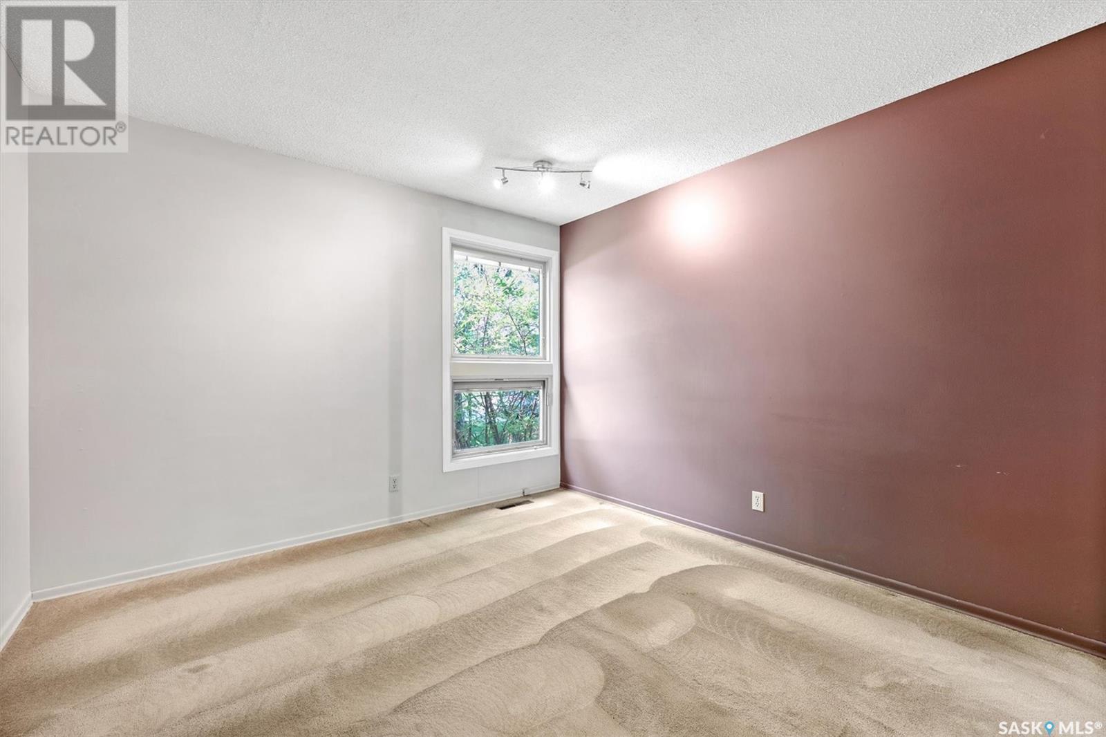 35 Spinks Drive, Saskatoon, Saskatchewan  S7H 3W9 - Photo 16 - SK014226