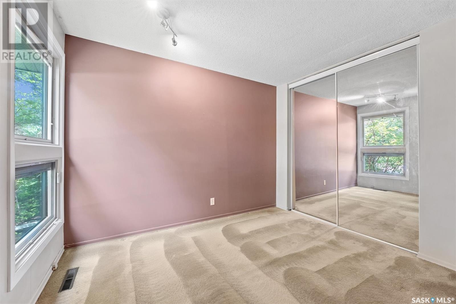 35 Spinks Drive, Saskatoon, Saskatchewan  S7H 3W9 - Photo 17 - SK014226