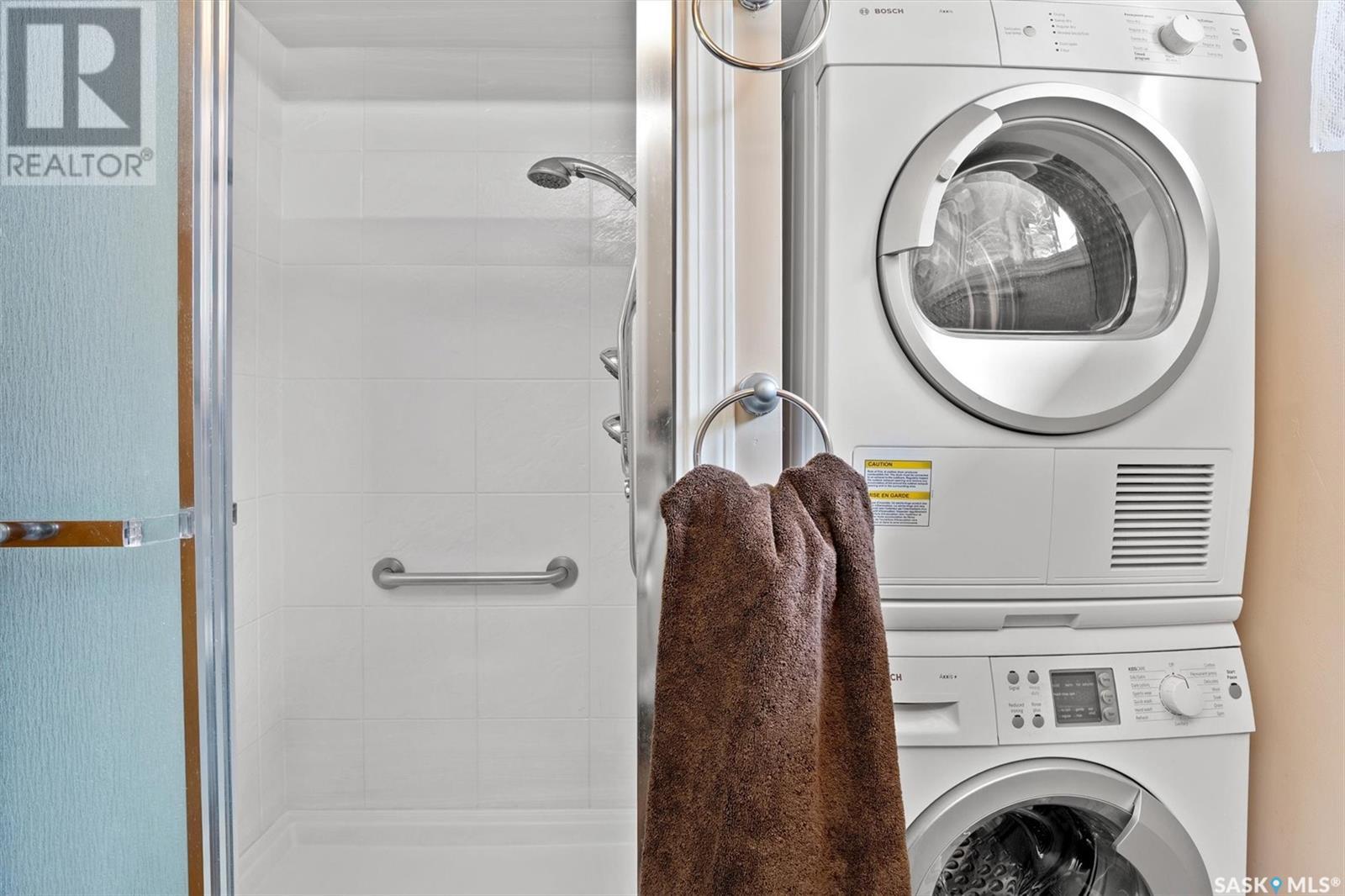 35 Spinks Drive, Saskatoon, Saskatchewan  S7H 3W9 - Photo 19 - SK014226