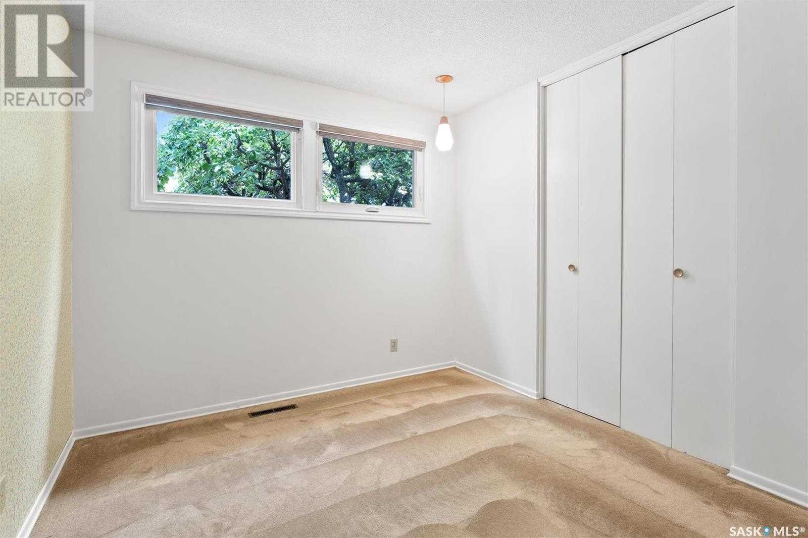 35 Spinks Drive, Saskatoon, Saskatchewan  S7H 3W9 - Photo 20 - SK014226