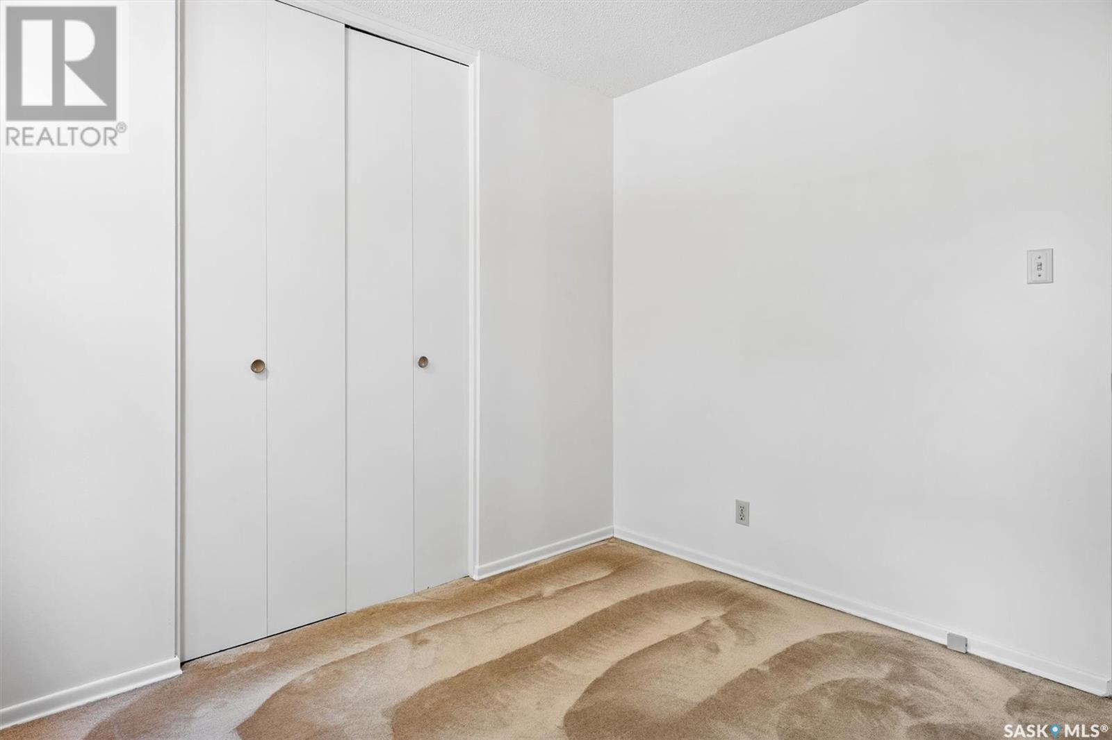 35 Spinks Drive, Saskatoon, Saskatchewan  S7H 3W9 - Photo 21 - SK014226