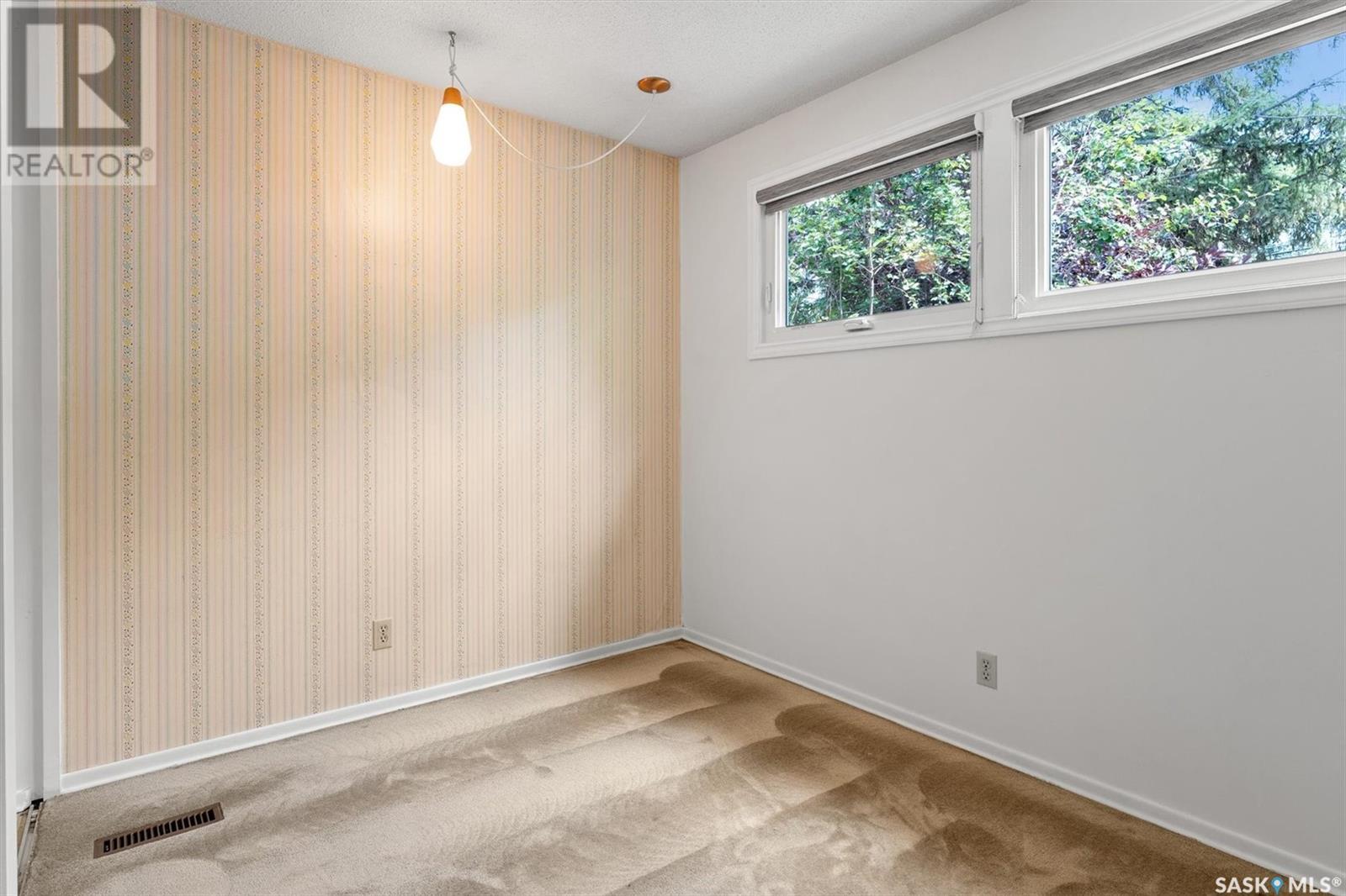 35 Spinks Drive, Saskatoon, Saskatchewan  S7H 3W9 - Photo 22 - SK014226