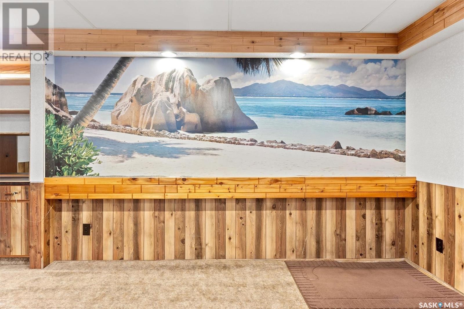 35 Spinks Drive, Saskatoon, Saskatchewan  S7H 3W9 - Photo 25 - SK014226