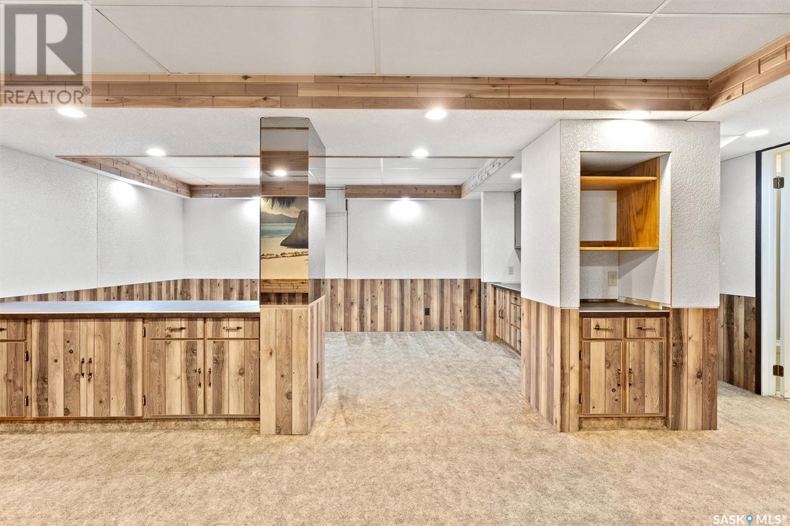 35 Spinks Drive, Saskatoon, Saskatchewan  S7H 3W9 - Photo 27 - SK014226