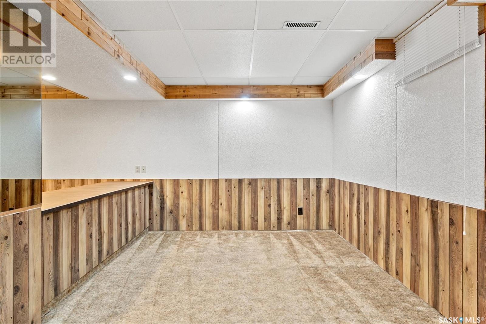 35 Spinks Drive, Saskatoon, Saskatchewan  S7H 3W9 - Photo 28 - SK014226