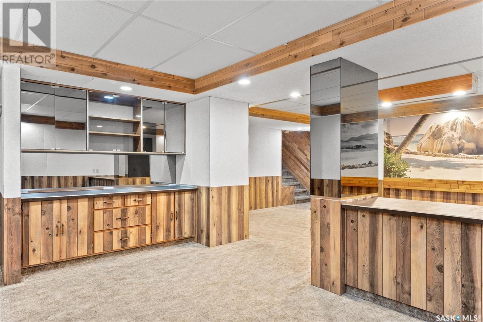 35 Spinks Drive, Saskatoon, Saskatchewan  S7H 3W9 - Photo 29 - SK014226