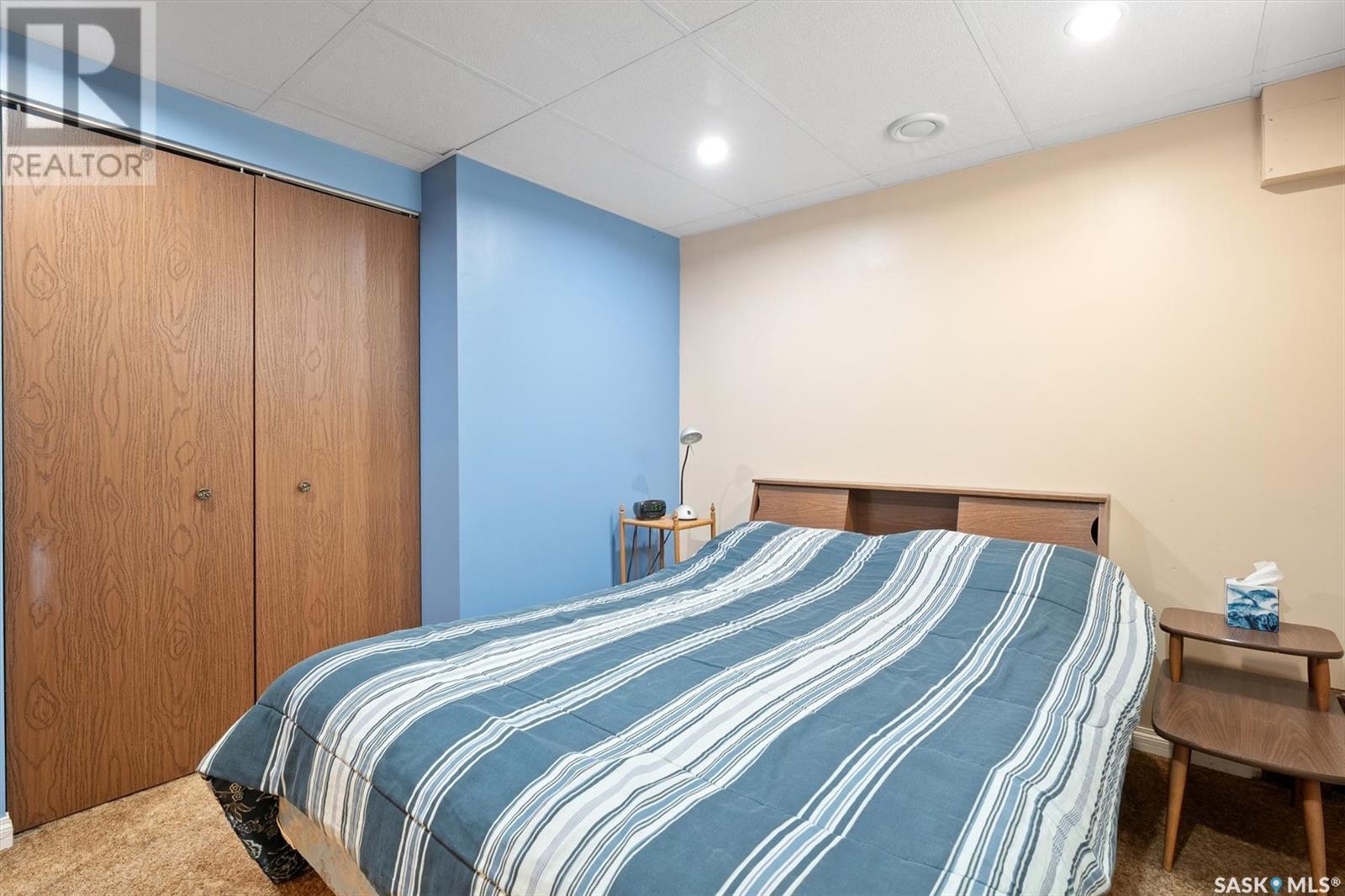 35 Spinks Drive, Saskatoon, Saskatchewan  S7H 3W9 - Photo 30 - SK014226