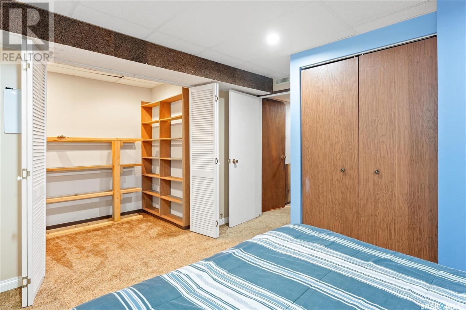 35 Spinks Drive, Saskatoon, Saskatchewan  S7H 3W9 - Photo 31 - SK014226