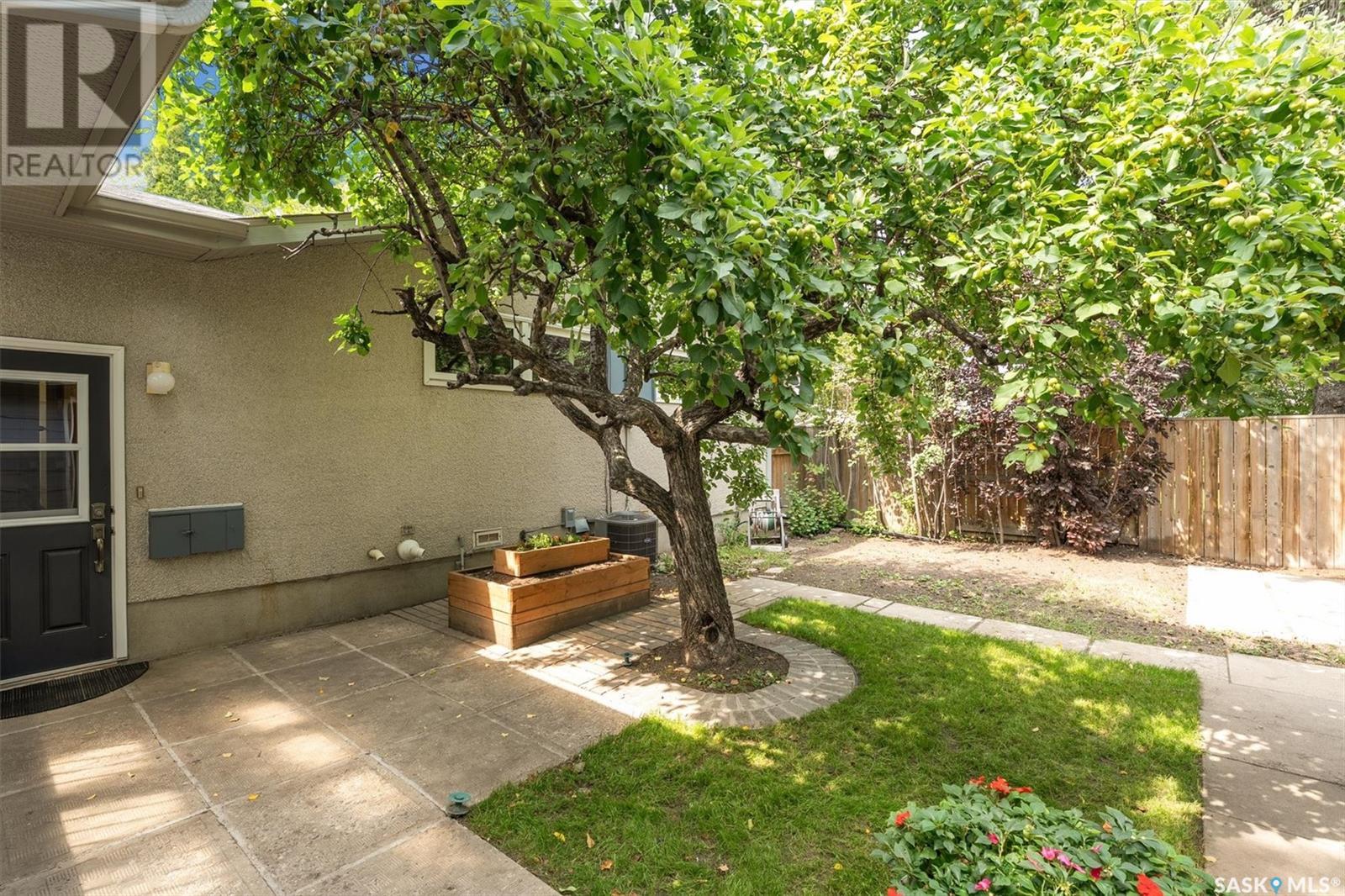 35 Spinks Drive, Saskatoon, Saskatchewan  S7H 3W9 - Photo 38 - SK014226