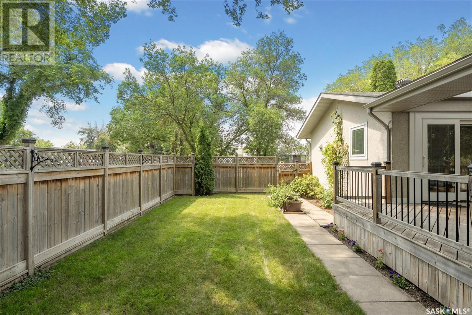 35 Spinks Drive, Saskatoon, Saskatchewan  S7H 3W9 - Photo 40 - SK014226