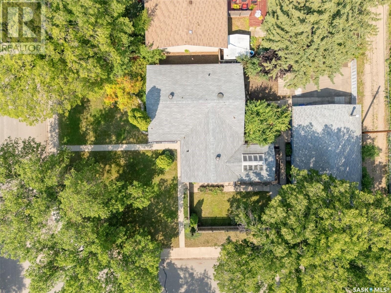 35 Spinks Drive, Saskatoon, Saskatchewan  S7H 3W9 - Photo 46 - SK014226