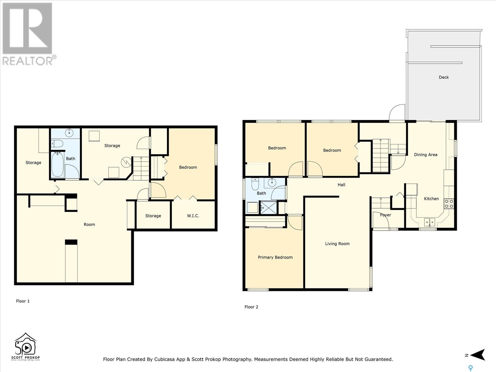 35 Spinks Drive, Saskatoon, Saskatchewan  S7H 3W9 - Photo 50 - SK014226