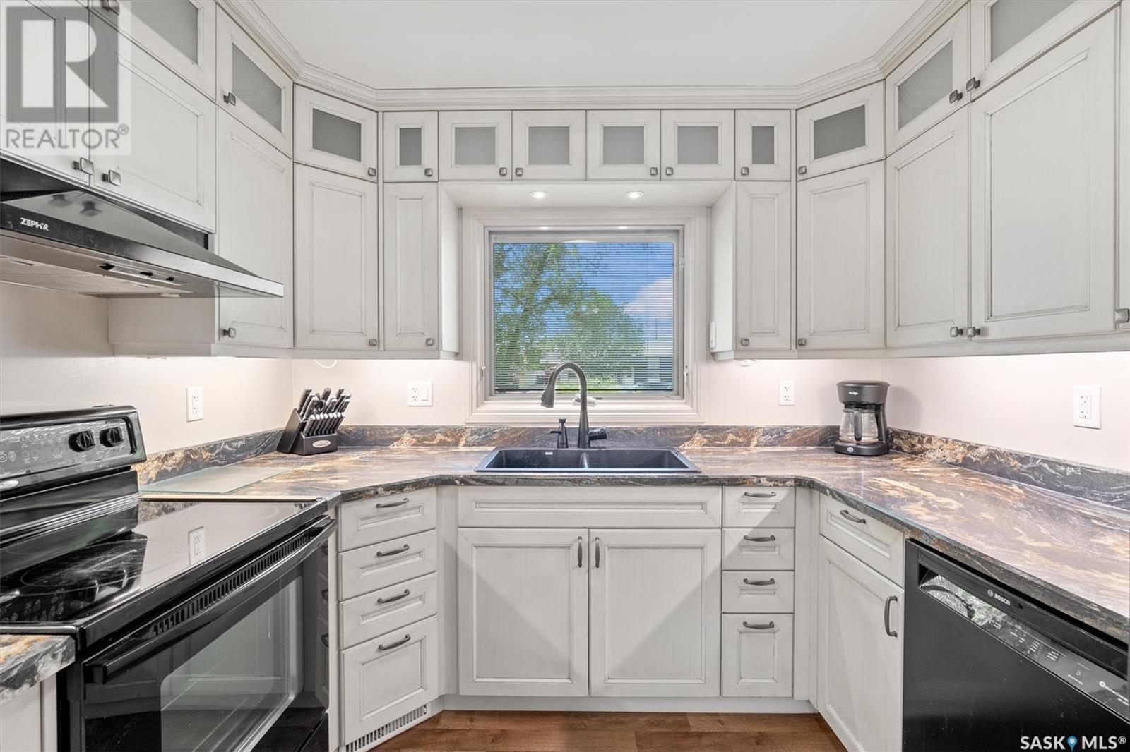 35 Spinks Drive, Saskatoon, Saskatchewan  S7H 3W9 - Photo 7 - SK014226