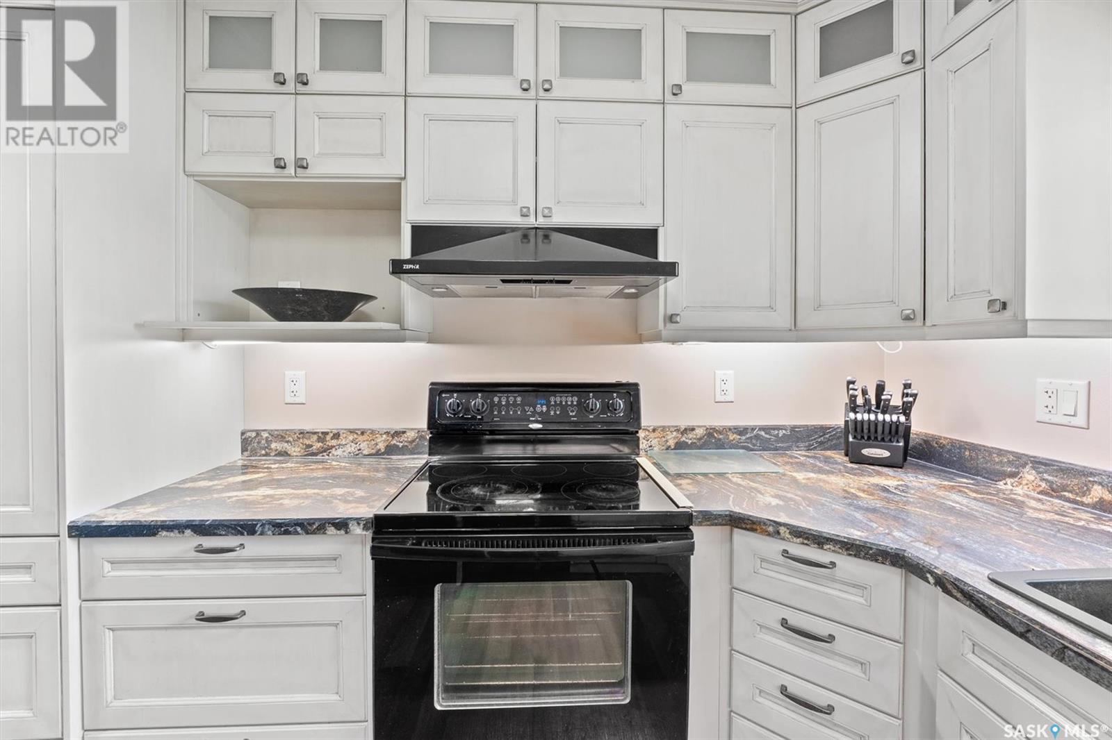 35 Spinks Drive, Saskatoon, Saskatchewan  S7H 3W9 - Photo 8 - SK014226