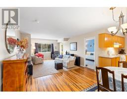 310 - 250 ROBERT STREET, Shelburne, Ontario