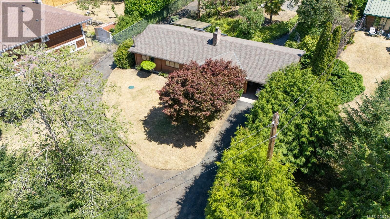 Property at 1600 Seacrest Rd image 1