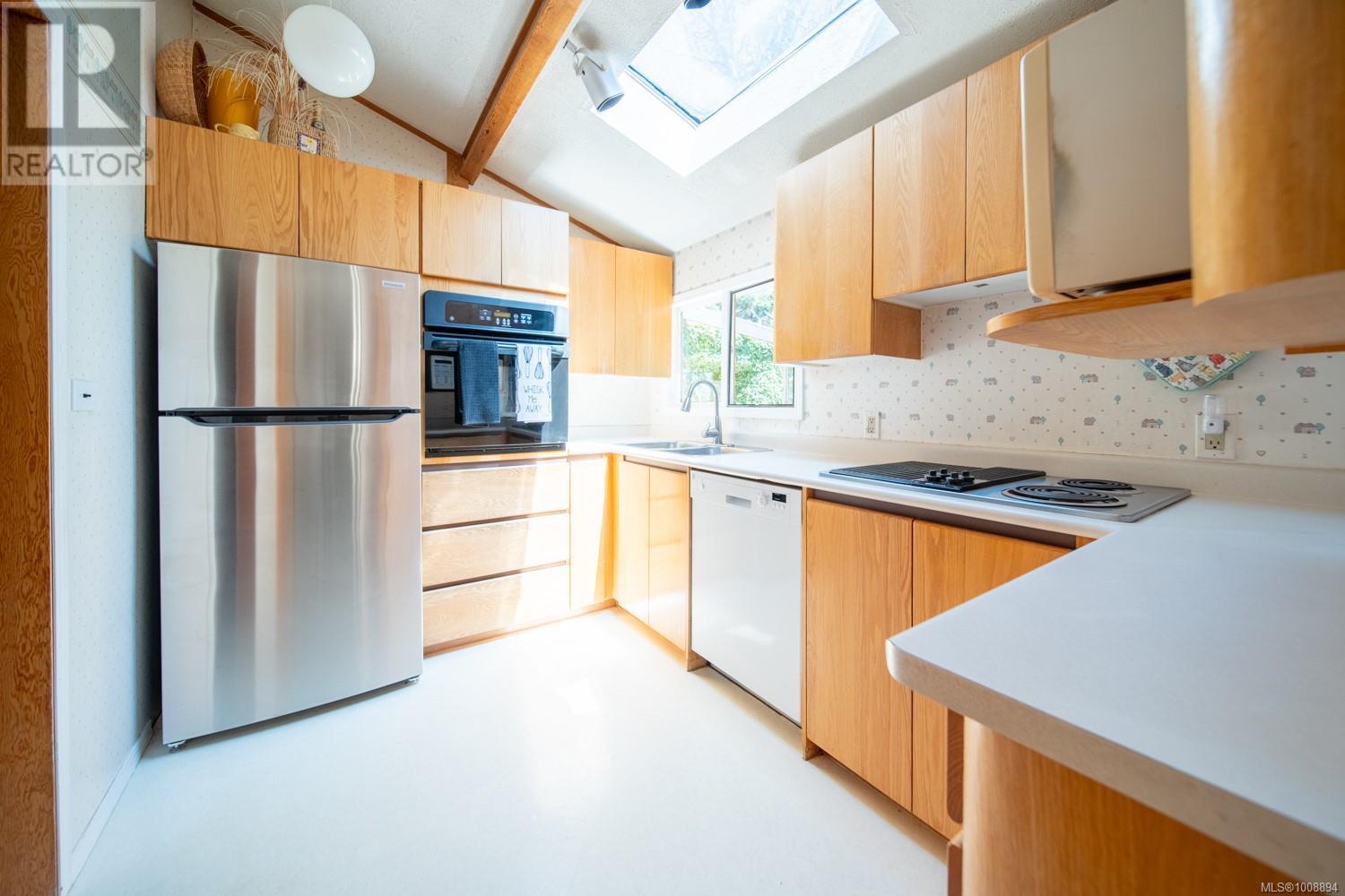 1600 Seacrest Rd, Nanoose Bay, British Columbia  V9P 9B5 - Photo 11 - 1008894