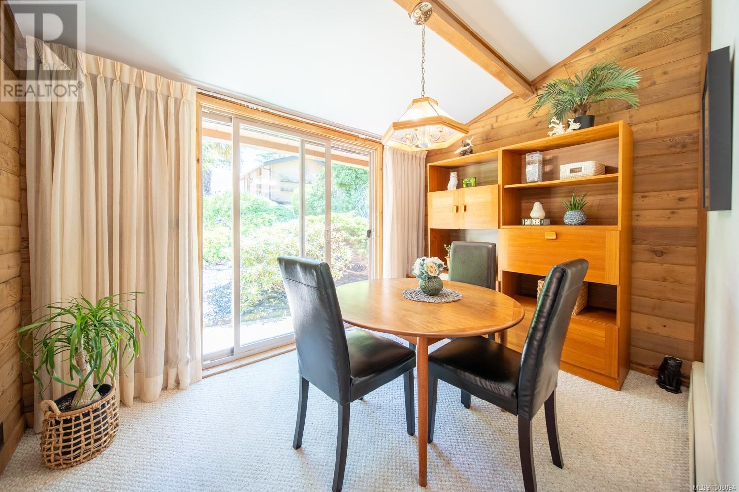 1600 Seacrest Rd, Nanoose Bay, British Columbia  V9P 9B5 - Photo 12 - 1008894