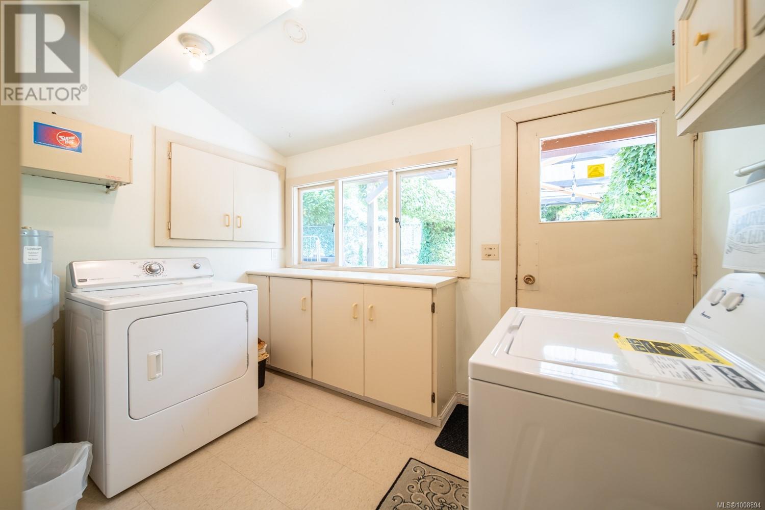 1600 Seacrest Rd, Nanoose Bay, British Columbia  V9P 9B5 - Photo 17 - 1008894