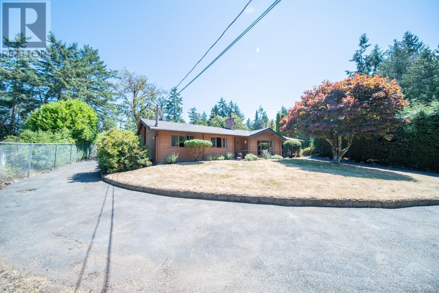 1600 Seacrest Rd, Nanoose Bay, British Columbia  V9P 9B5 - Photo 19 - 1008894