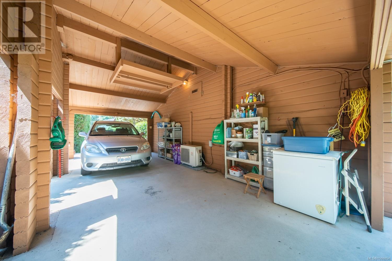 1600 Seacrest Rd, Nanoose Bay, British Columbia  V9P 9B5 - Photo 20 - 1008894