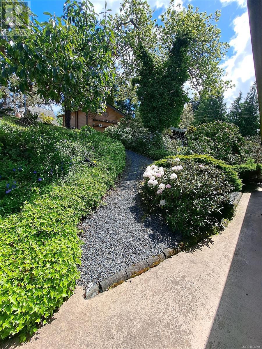 1600 Seacrest Rd, Nanoose Bay, British Columbia  V9P 9B5 - Photo 28 - 1008894