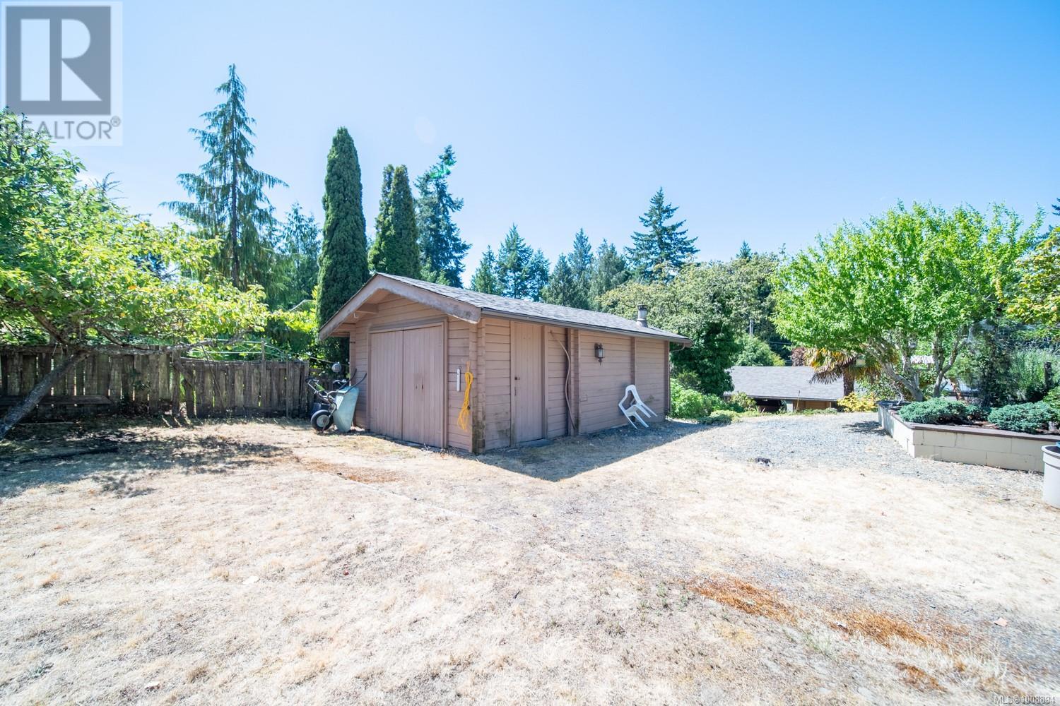 1600 Seacrest Rd, Nanoose Bay, British Columbia  V9P 9B5 - Photo 32 - 1008894
