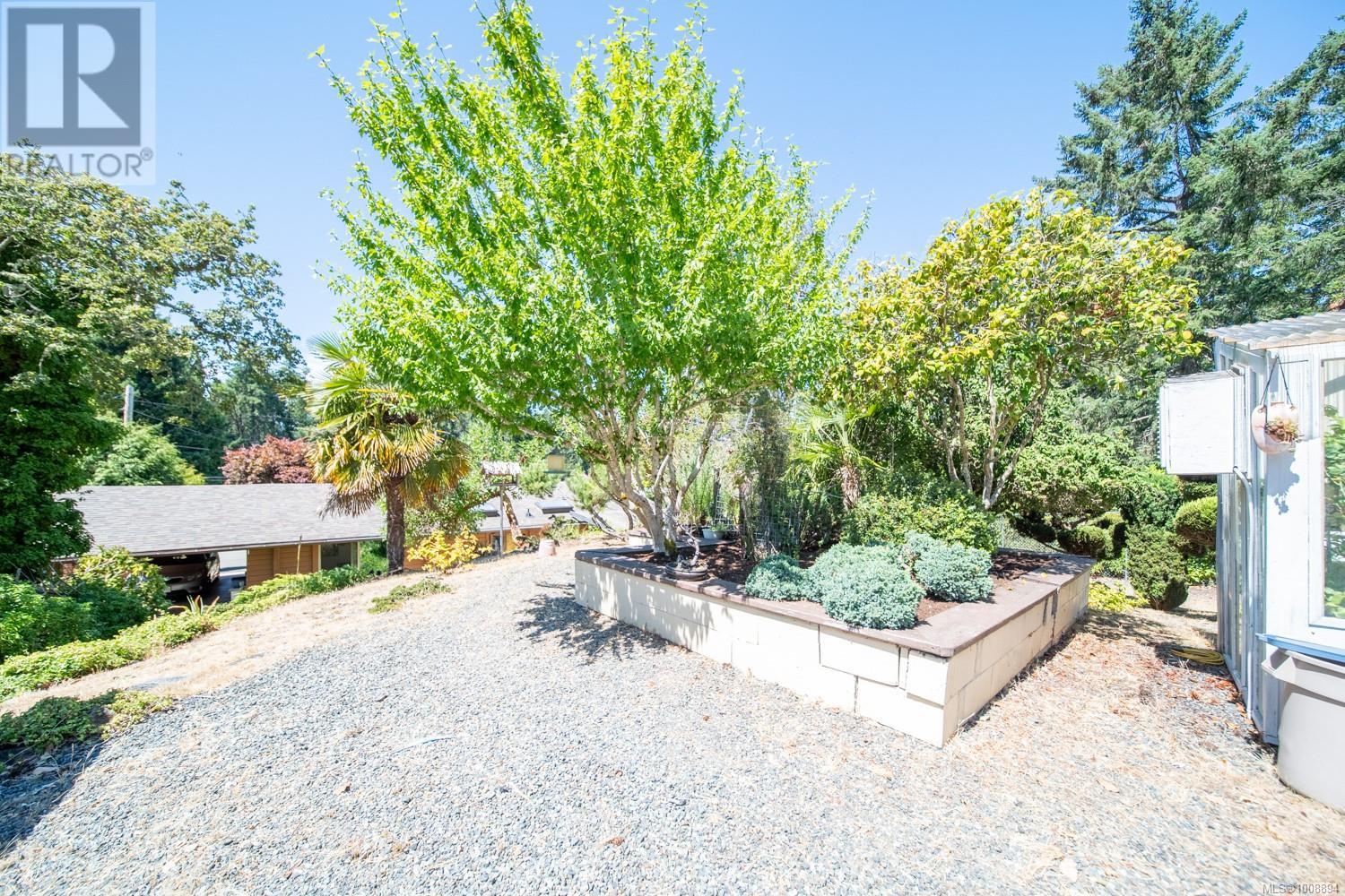 1600 Seacrest Rd, Nanoose Bay, British Columbia  V9P 9B5 - Photo 33 - 1008894