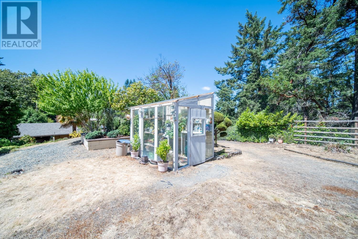 1600 Seacrest Rd, Nanoose Bay, British Columbia  V9P 9B5 - Photo 35 - 1008894