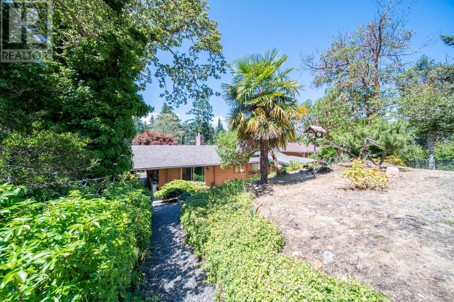 1600 Seacrest Rd, Nanoose Bay, British Columbia  V9P 9B5 - Photo 37 - 1008894