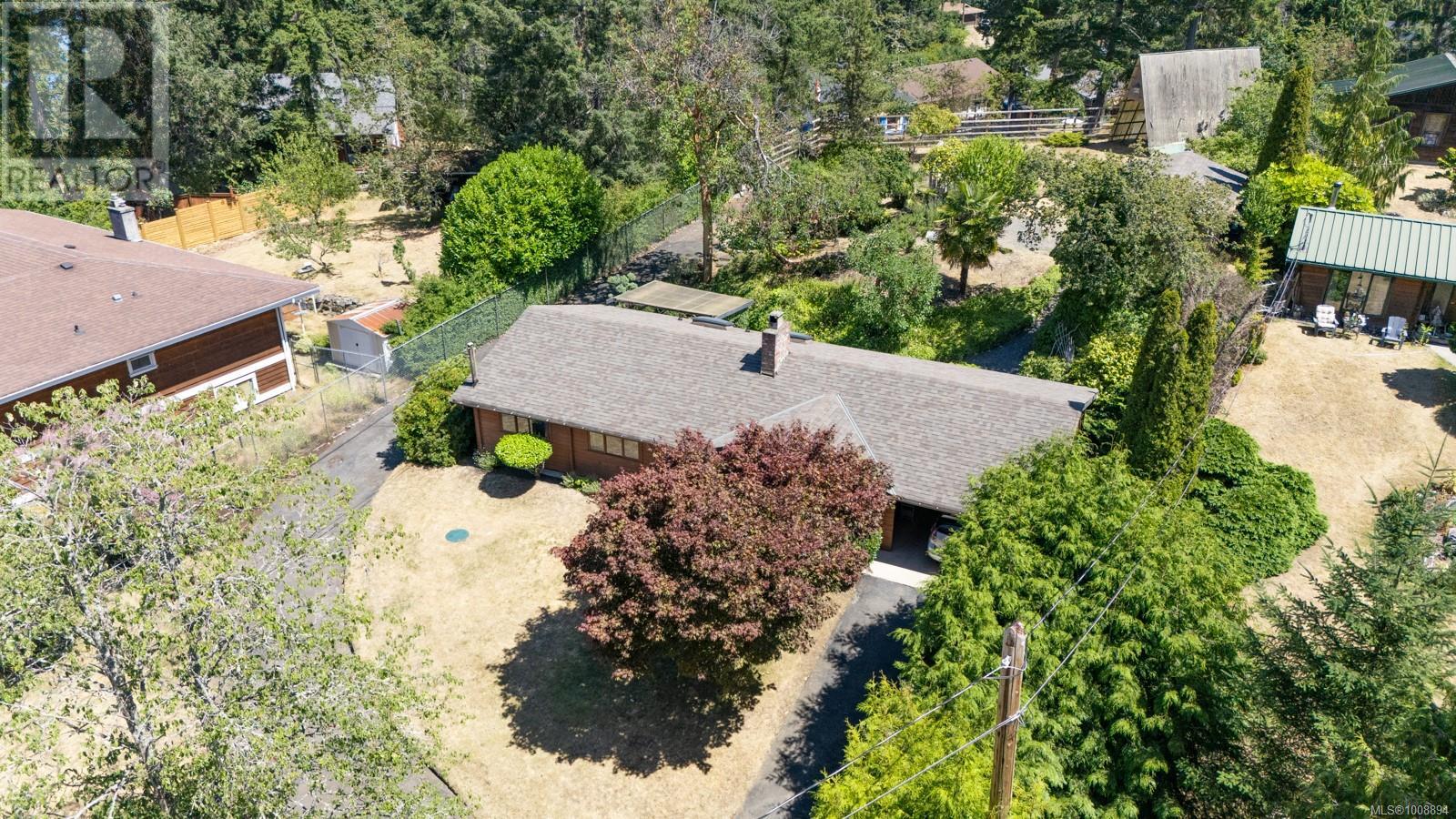 1600 Seacrest Rd, Nanoose Bay, British Columbia  V9P 9B5 - Photo 39 - 1008894