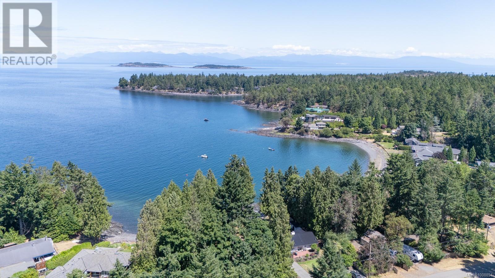 1600 Seacrest Rd, Nanoose Bay, British Columbia  V9P 9B5 - Photo 42 - 1008894