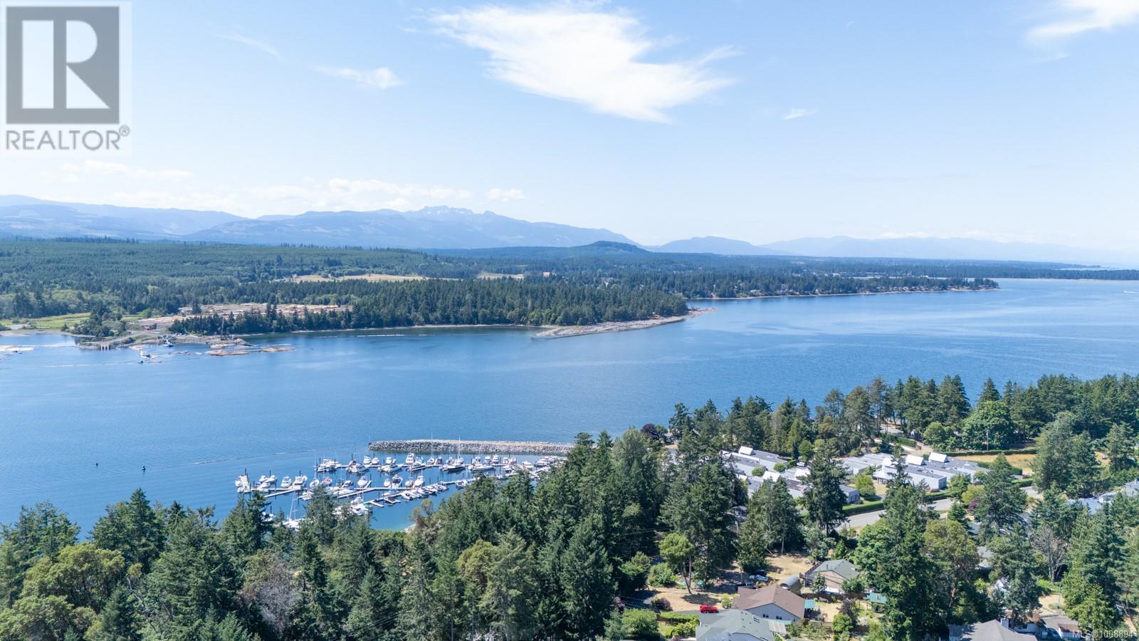 1600 Seacrest Rd, Nanoose Bay, British Columbia  V9P 9B5 - Photo 45 - 1008894