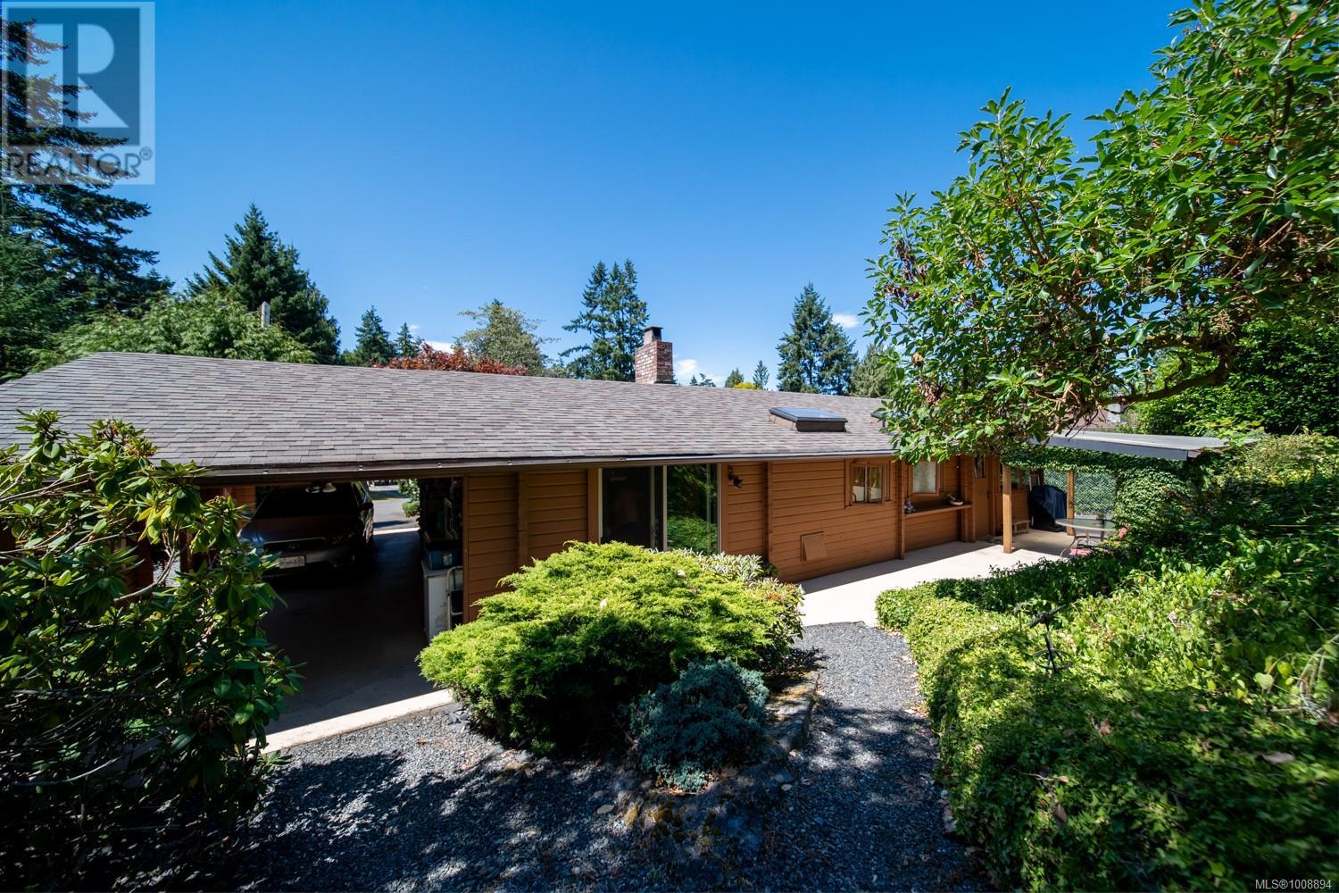 1600 Seacrest Rd, Nanoose Bay, British Columbia  V9P 9B5 - Photo 7 - 1008894